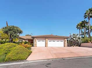 1176 Academy Ln, Vista, CA 92081