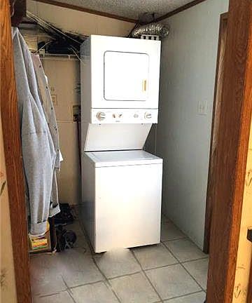 5th image of 523 Sam Davis Cir