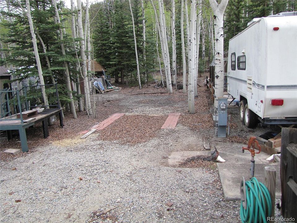 2nd image of 515 Depot Drive