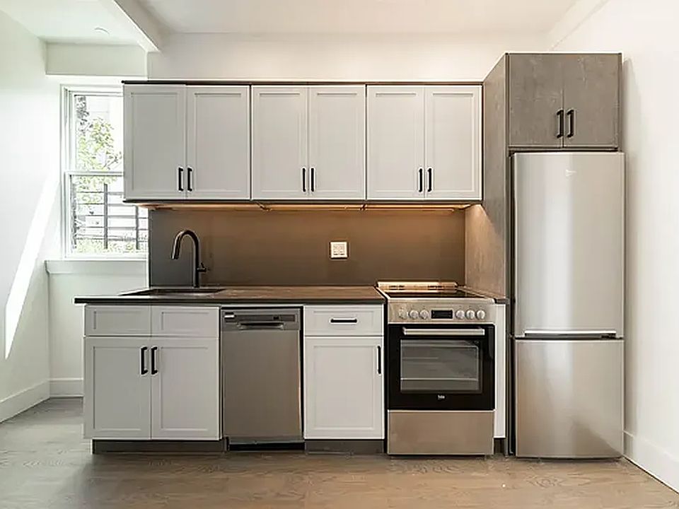 1st image of 2901 Albemarle Rd #2A