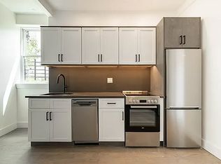 2901 Albemarle Rd #2A, Brooklyn, NY 11226