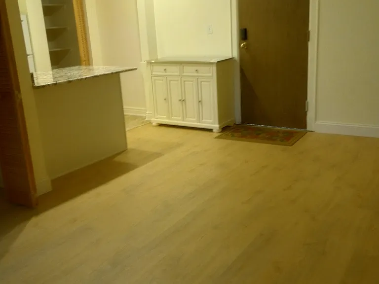 2101 S Josephine St #208 — Photo 6