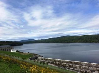 Porter Rd, Wawarsing, NY 12458