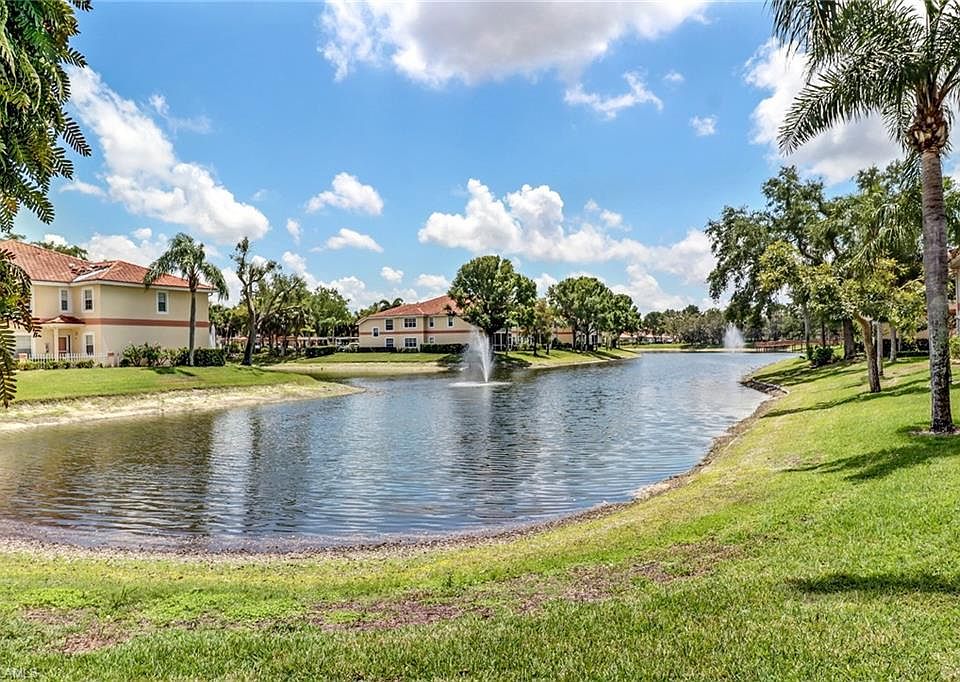 1st image of 7576 Oleander Gate Dr APT 201