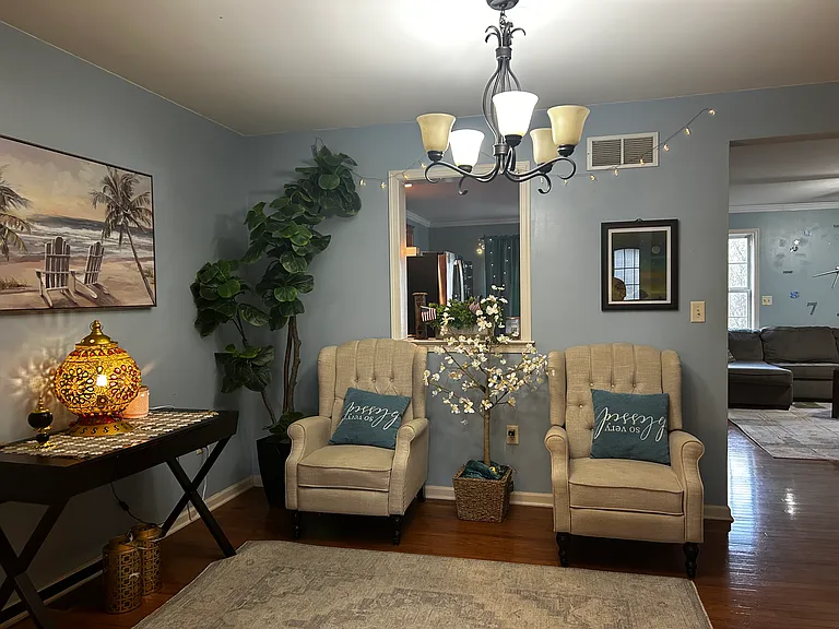 6127 Galleon Dr — Photo 8