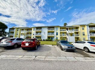 455 Alt 19 S #K171, Palm Harbor, FL 34683