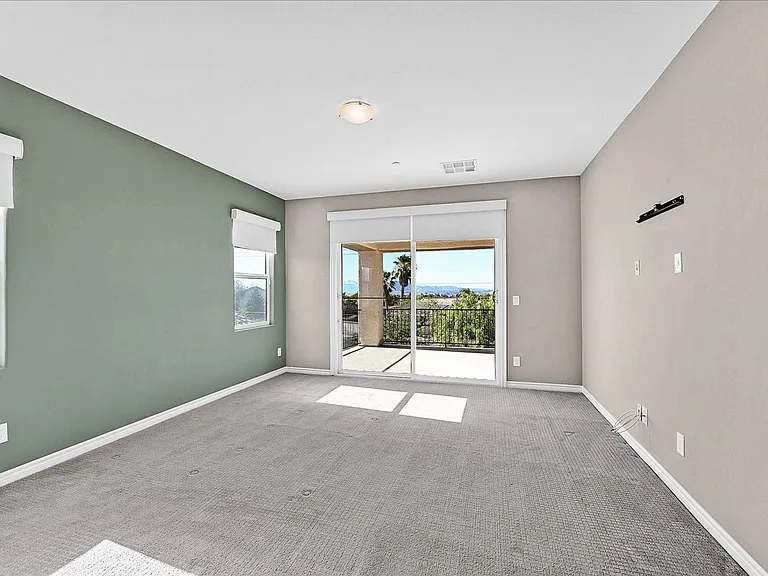 1106 Langston Ranch Ave — Photo 15