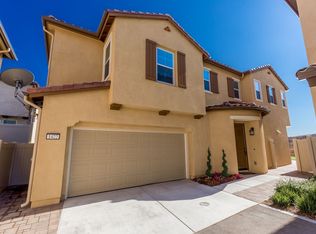 1422 Franceschi Dr, Chula Vista, CA 91913