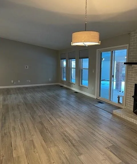 6542 S Allison Ct — Photo 7