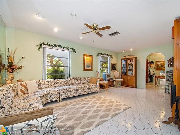 2nd image of 8705 NW 29th Dr