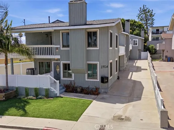 2704 Nelson Ave #C, Redondo Beach, CA 90278