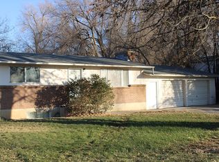 1413 S 400th St E, Springville, UT 84663