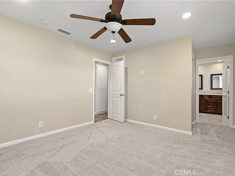 11792 Winton St — Photo 18