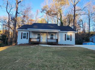 346 Washington Dr, Athens, GA 30601