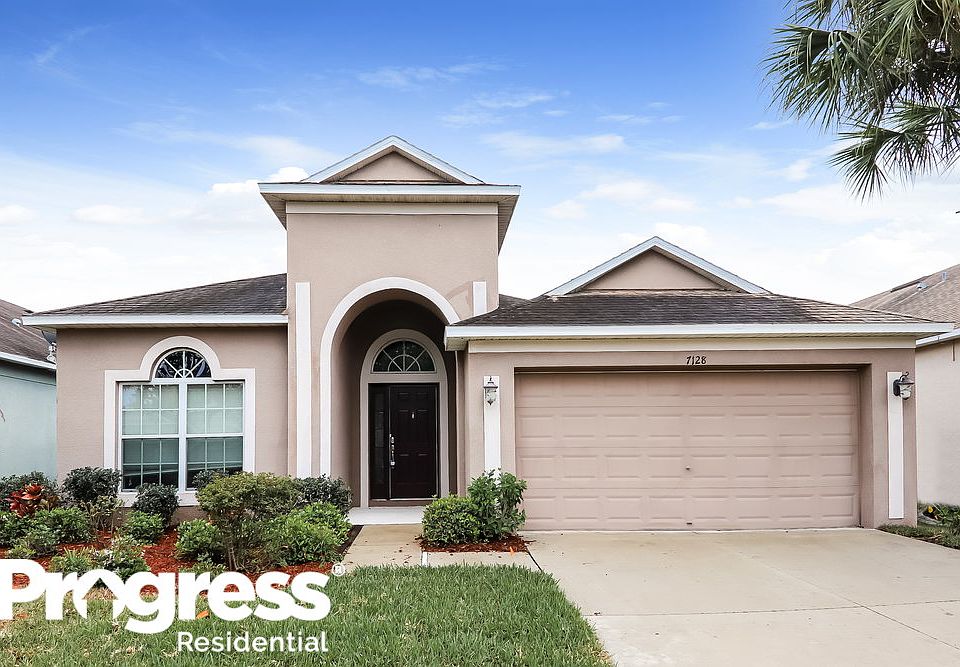 1st image of 7128 Forest Mere Dr