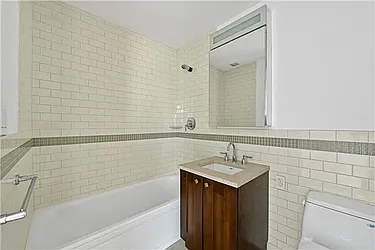 Rented by Exclusive Properties Sotheby's International Realty