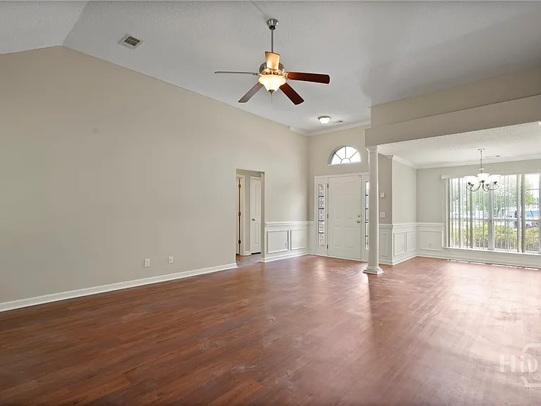 113 Katama Way — Photo 8