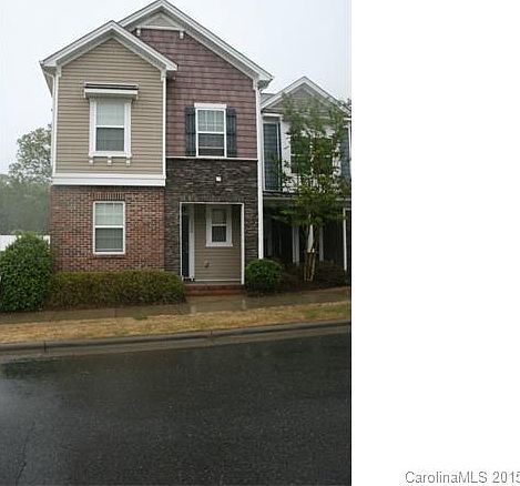 1st image of 126 Morning Mist Ln APT E