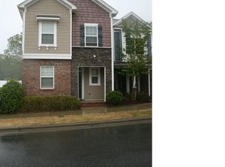 126 Morning Mist Ln APT E, Mooresville, NC 28117