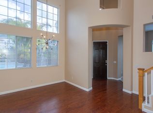 667 Jay Ct, San Marcos, CA 92069