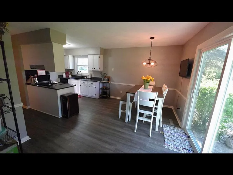 6103 Torrington Rd #6103 — Photo 9
