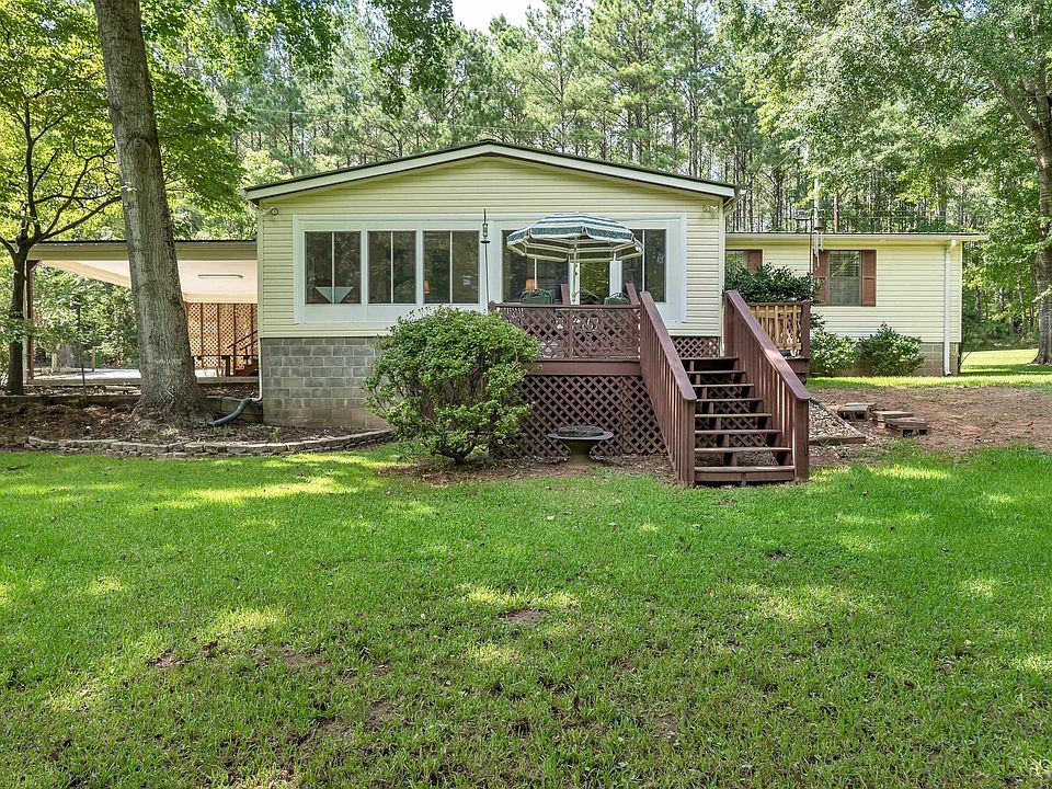 1st image of 180 De Jarnette Rd
