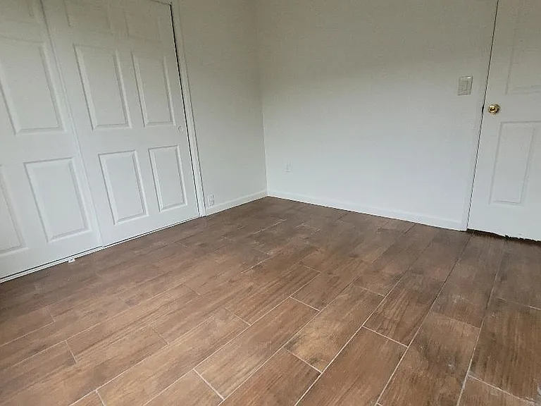 9017 Don Ave — Photo 21