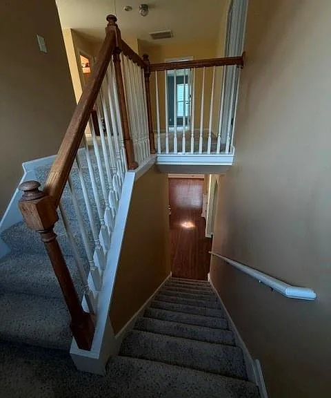 1020 Capstone Ct — Photo 17