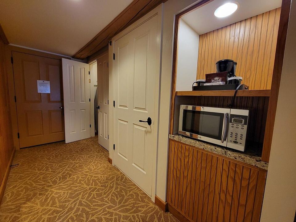 Lake Lawn Resort Apartments Delavan, WI Zillow