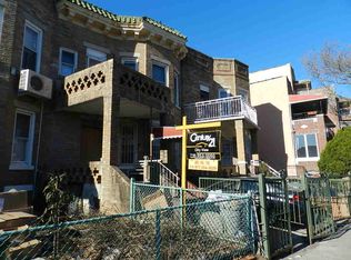 176 Dahill Rd, Brooklyn, NY 11218