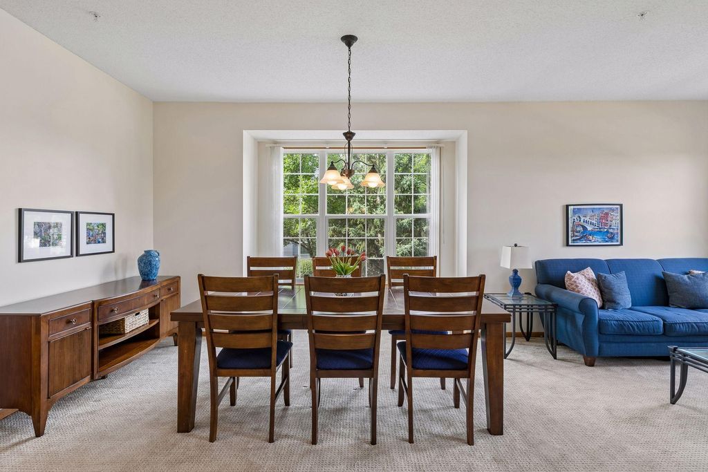 9993 Pincherry Ln, Eden Prairie, MN - More