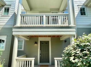 731 Rawlins Way, Lafayette, CO 80026