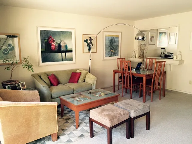 205 Dunecrest Ave #4 — Photo 3