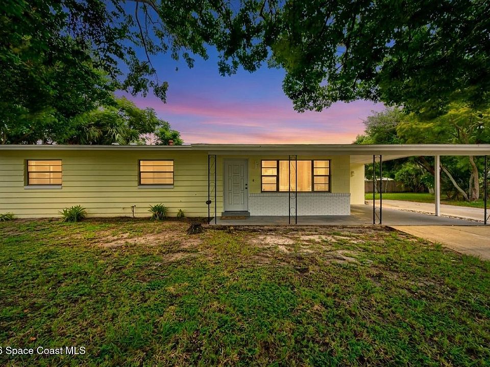 1st image of 665 Sunrise Dr
