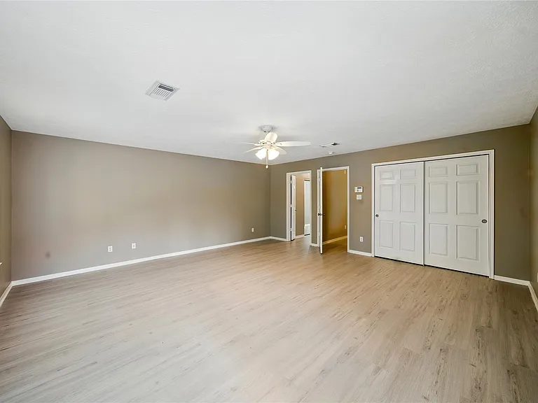 3119 Waters Way Dr — Photo 21