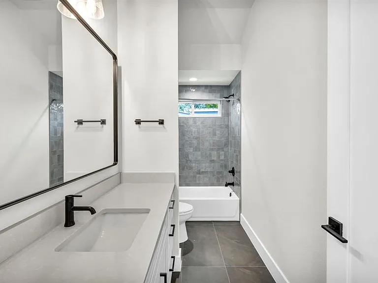 8209 Polar Dr — Photo 31