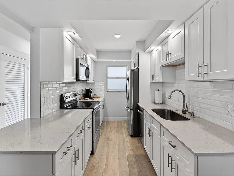 3101 S Ocean Blvd #302 — Photo 10