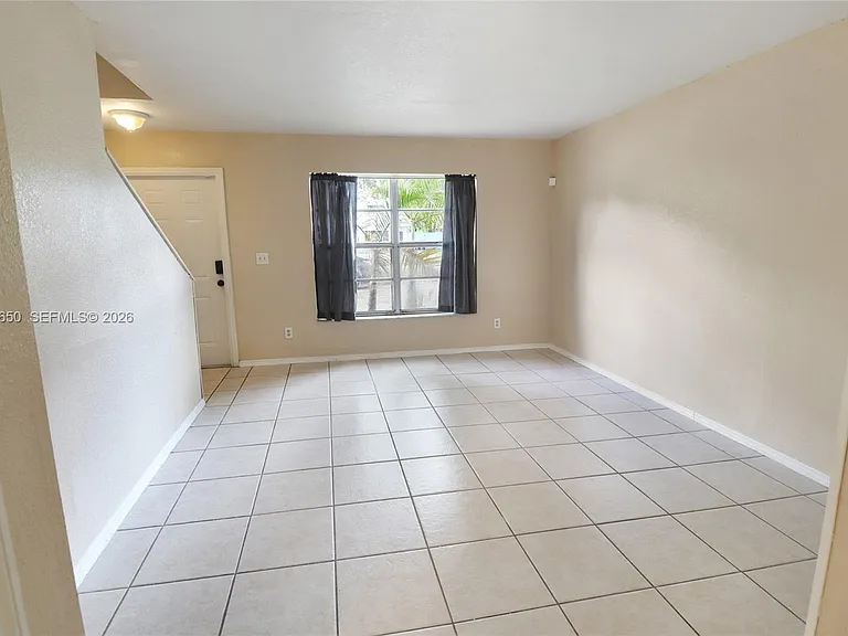 2235 NW 59th Way #2235 — Photo 7