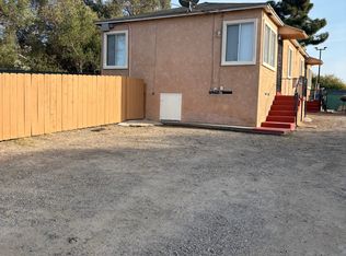 419 Moss St #423, Chula Vista, CA 91911