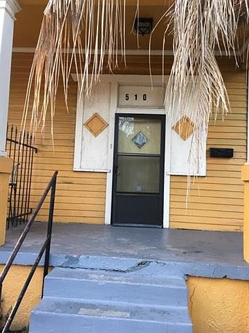 1st image of 510 Socrates St