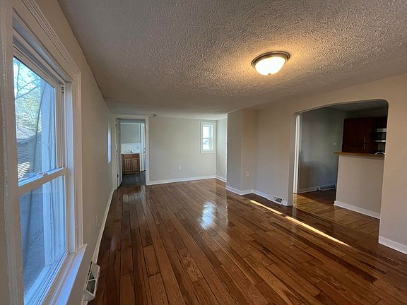 2nd image of 1226 Wieland Pl NW