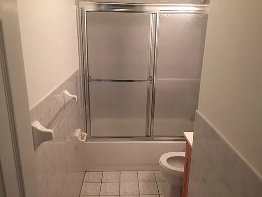 Rented by Owner | media 26