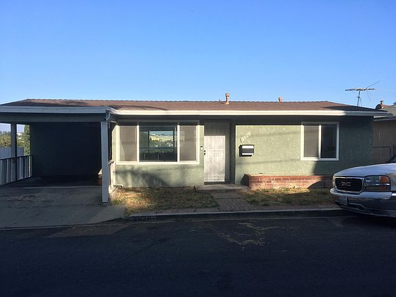 2nd image of 2928 Haven St