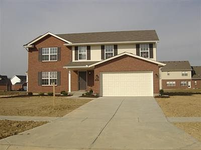 1st image of 7834 Seabury Ct