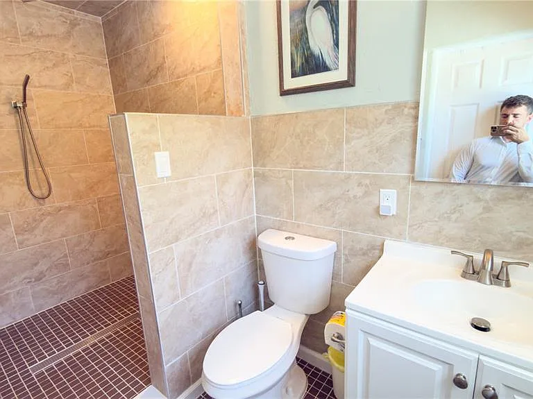 2215 Alvarado Ln — Photo 12