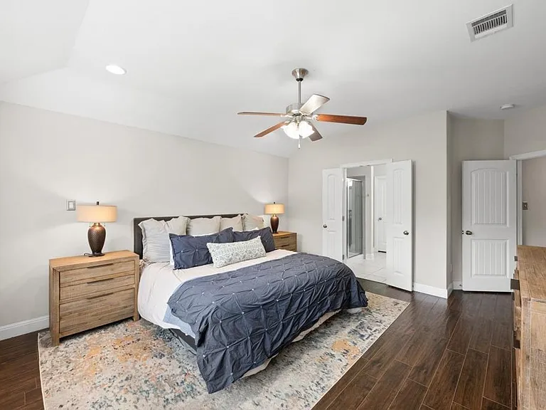 18404 Deleon Bayou Ln — Photo 7
