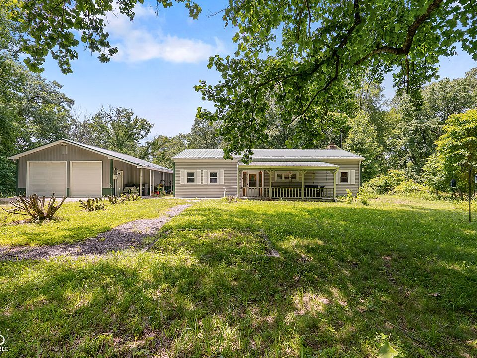 1st image of 5012 N Templin Rd