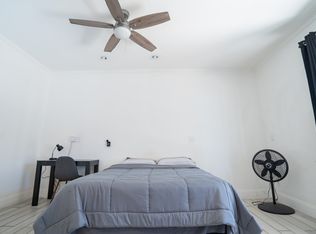 5102 W Osborn Rd, Phoenix, AZ 85031