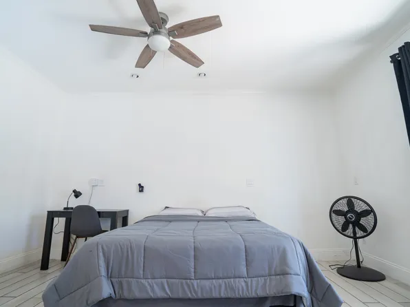 5102 W Osborn Rd, Phoenix, AZ 85031