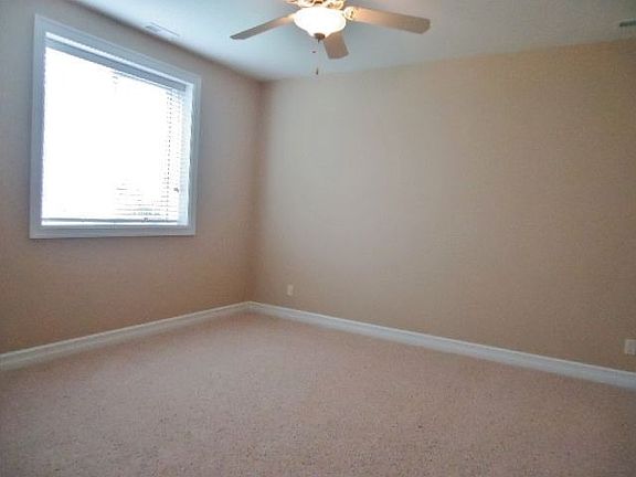 Bedroom 5-Lower Level